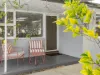 130 Cordelia Avenue, Coolbellup, WA 6163-Image