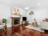 130 Cordelia Avenue, Coolbellup, WA 6163-Image