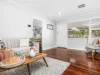 130 Cordelia Avenue, Coolbellup, WA 6163-Image
