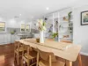 130 Cordelia Avenue, Coolbellup, WA 6163-Image