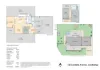 130 Cordelia Avenue, Coolbellup, WA 6163-Floorplan