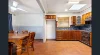 130 Coreen Ave, Penrith, NSW 2750-Image