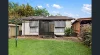 130 Coreen Ave, Penrith, NSW 2750-Image