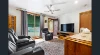 130 Coreen Ave, Penrith, NSW 2750-Image