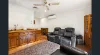 130 Coreen Ave, Penrith, NSW 2750-Image