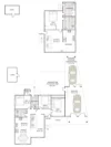130 Coreen Ave, Penrith, NSW 2750-Floorplan
