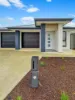 130 Correa Street, Munno Para Downs, SA 5115