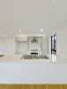 130 Correa Street, Munno Para Downs, SA 5115-Image