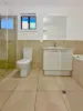 130 Correa Street, Munno Para Downs, SA 5115-Image