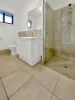 130 Correa Street, Munno Para Downs, SA 5115-Image