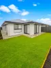 130 Correa Street, Munno Para Downs, SA 5115-Image
