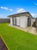 130 Correa Street, Munno Para Downs, SA 5115-Image