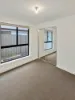 130 Correa Street, Munno Para Downs, SA 5115-Image