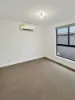 130 Correa Street, Munno Para Downs, SA 5115-Image