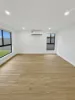 130 Correa Street, Munno Para Downs, SA 5115-Image