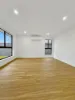 130 Correa Street, Munno Para Downs, SA 5115-Image