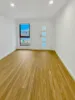 130 Correa Street, Munno Para Downs, SA 5115-Image