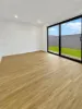130 Correa Street, Munno Para Downs, SA 5115-Image