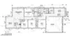 130 Correa Street, Munno Para Downs, SA 5115-Floorplan