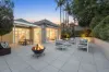 130 Cowles Road, Mosman, NSW 2088