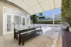 130 Cowles Road, Mosman, NSW 2088-Image