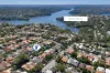 130 Cowles Road, Mosman, NSW 2088-Image
