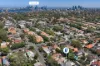 130 Cowles Road, Mosman, NSW 2088-Image