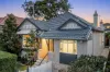 130 Cowles Road, Mosman, NSW 2088-Image