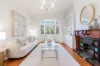 130 Cowles Road, Mosman, NSW 2088-Image