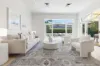 130 Cowles Road, Mosman, NSW 2088-Image