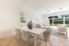 130 Cowles Road, Mosman, NSW 2088-Image