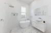 130 Cowles Road, Mosman, NSW 2088-Image