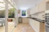 130 Cowles Road, Mosman, NSW 2088-Image
