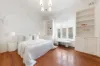 130 Cowles Road, Mosman, NSW 2088-Image