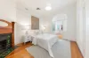 130 Cowles Road, Mosman, NSW 2088-Image