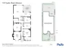 130 Cowles Road, Mosman, NSW 2088-Floorplan