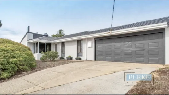 130 Craigie Drive, Craigie, WA 6025