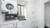 130 Craigie Drive, Craigie, WA 6025-Image