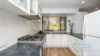 130 Craigie Drive, Craigie, WA 6025-Image