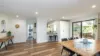 130 Craigie Drive, Craigie, WA 6025-Image