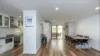 130 Craigie Drive, Craigie, WA 6025-Image