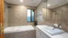 130 Craigie Drive, Craigie, WA 6025-Image