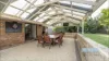 130 Craigie Drive, Craigie, WA 6025-Image