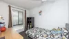 130 Craigie Drive, Craigie, WA 6025-Image