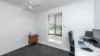130 Craigie Drive, Craigie, WA 6025-Image