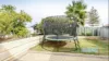 130 Craigie Drive, Craigie, WA 6025-Image