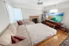 130 Dalmahoy Street, Bairnsdale, Vic 3875-Image