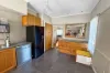 130 Dalmahoy Street, Bairnsdale, Vic 3875-Image