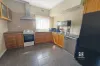 130 Dalmahoy Street, Bairnsdale, Vic 3875-Image