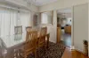 130 Dalmahoy Street, Bairnsdale, Vic 3875-Image